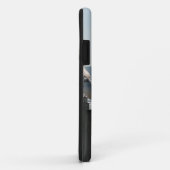 SEEvögel Case-Mate iPhone Hülle (Hinten/Rechts)