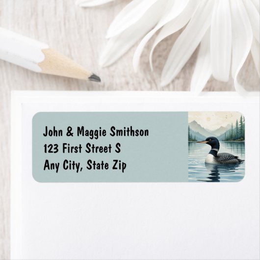 Seevogelsee (Insitu)