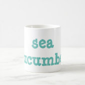 Seewalze Kaffeetasse (Mittel)
