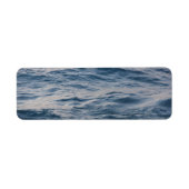 Seewasserdichte (Vorne)