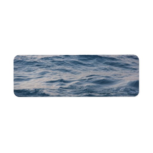 Seewasserdichte (Vorne)