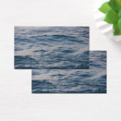 Seewasserdichte (Schreibtisch)