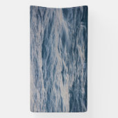 Seewasserdichte Banner (Vertikal)