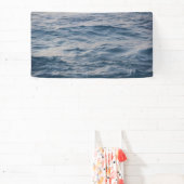Seewasserdichte Banner (InSitu)