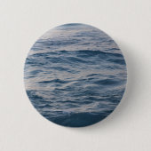 Seewasserdichte Button (Vorderseite)