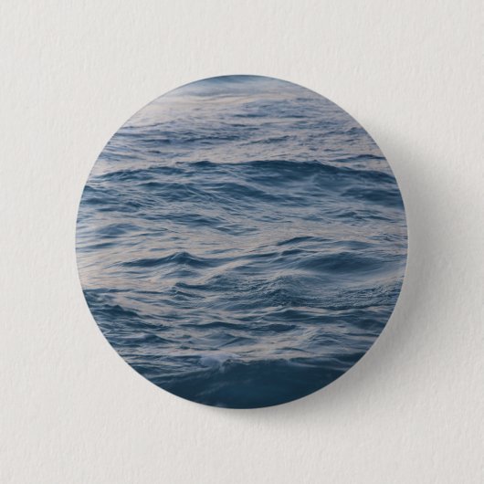 Seewasserdichte Button (Vorderseite)