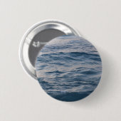 Seewasserdichte Button (Vorne & Hinten)