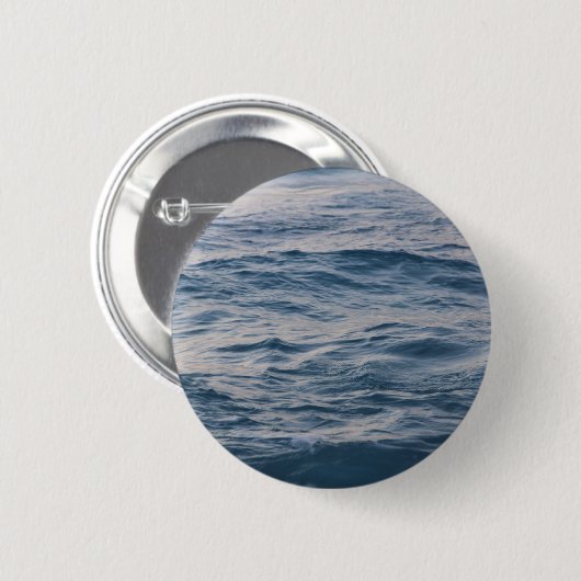 Seewasserdichte Button (Vorne & Hinten)