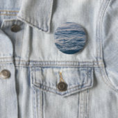 Seewasserdichte Button (Beispiel)