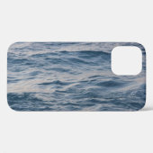 Seewasserdichte Case-Mate iPhone Hülle (Rückseite (Horizontal))