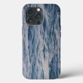 Seewasserdichte Case-Mate iPhone Hülle (Rückseite)