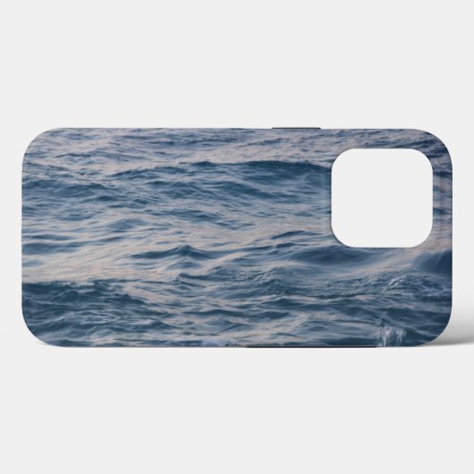 Seewasserdichte Case-Mate iPhone Hülle (Rückseite (Horizontal))