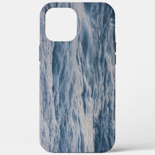 Seewasserdichte Case-Mate iPhone Hülle