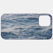 Seewasserdichte Case-Mate iPhone Hülle (Rückseite (Horizontal))