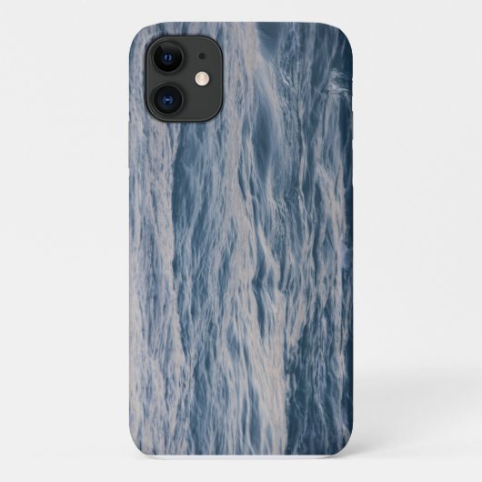 Seewasserdichte Case-Mate iPhone Hülle (Rückseite)