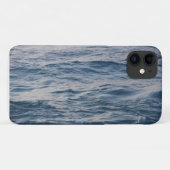 Seewasserdichte Case-Mate iPhone Hülle (Rückseite (Horizontal))