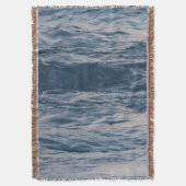 Seewasserdichte Decke (Vorderseite Vertikal)