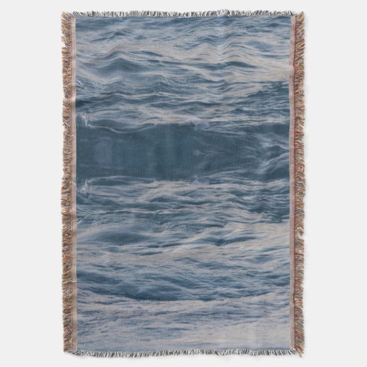 Seewasserdichte Decke (Vorderseite Vertikal)