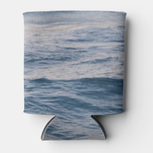 Seewasserdichte Dosenkühler (Vorderseite)