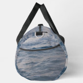 Seewasserdichte Duffle Bag (Rechts)