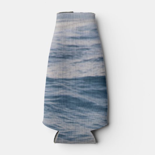 Seewasserdichte Flaschenkühler (Vorderseite)