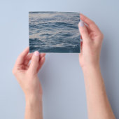 Seewasserdichte Flyer (Gruppe)