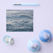 Seewasserdichte Flyer (Einzeln)