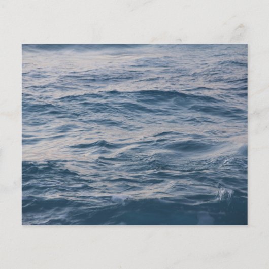 Seewasserdichte Flyer (Vorne)