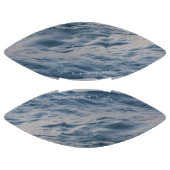 Seewasserdichte Football (Paneele)