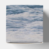 Seewasserdichte Geschenkschachtel (Oben)