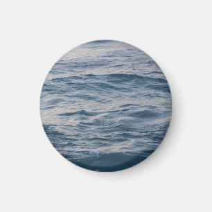 Seewasserdichte Magnet