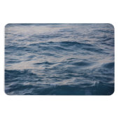 Seewasserdichte Magnet (Horizontal)