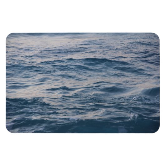 Seewasserdichte Magnet (Horizontal)