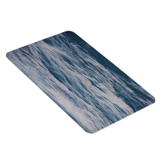Seewasserdichte Magnet (Rechte Seite)