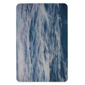 Seewasserdichte Magnet (Vertikal)