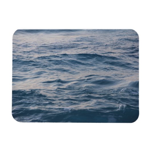 Seewasserdichte Magnet (Horizontal)