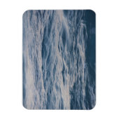 Seewasserdichte Magnet (Vertikal)