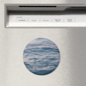 Seewasserdichte Magnet (In Situ (Geschirrspüler))