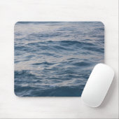 Seewasserdichte Mousepad (Mit Mouse)
