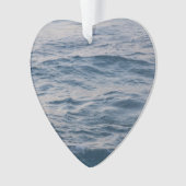 Seewasserdichte Ornament (Vorderseite)