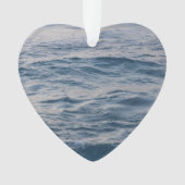 Seewasserdichte Ornament (Vorderseite)