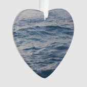 Seewasserdichte Ornament (Vorderseite)