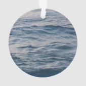 Seewasserdichte Ornament (Rückseite)