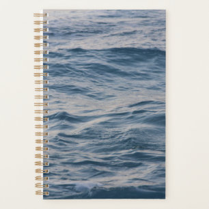 Seewasserdichte Planer