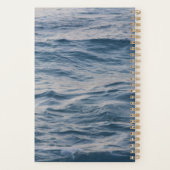 Seewasserdichte Planer (Rückseite)