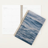 Seewasserdichte Planer (Anzeige)