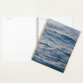 Seewasserdichte Planer (Anzeige)