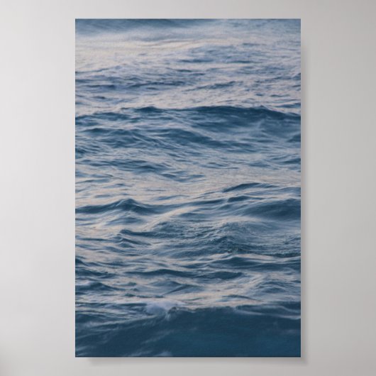 Seewasserdichte Poster (Vorne)