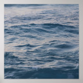 Seewasserdichte Poster (Vorne)