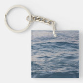 Seewasserdichte Schlüsselanhänger (Vorderseite)